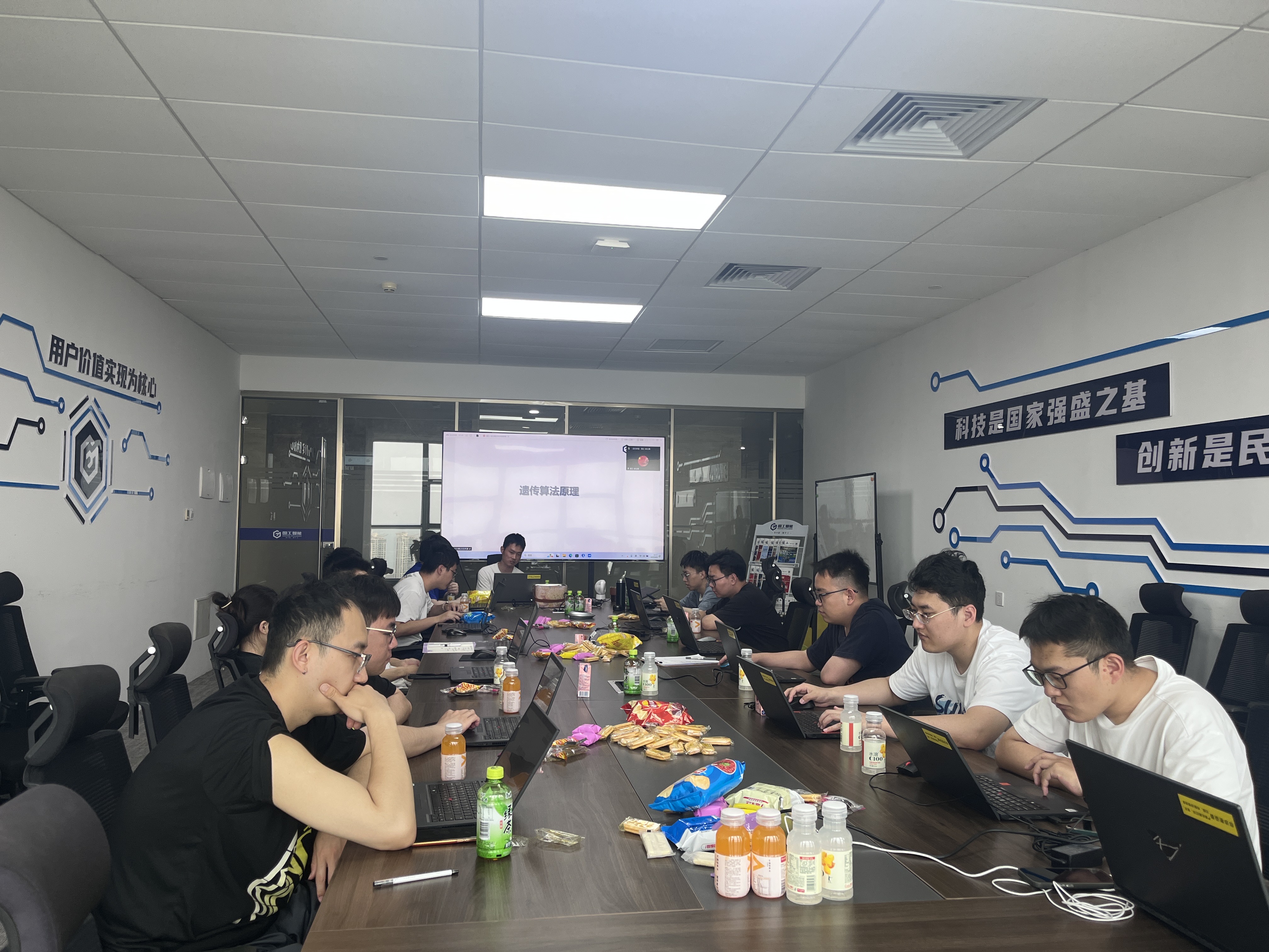 探索AI賦能高分子配方設(shè)計(jì)新未來(lái)！