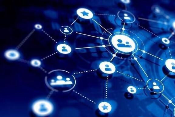 研發(fā)管理 研發(fā)管理